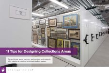 11 tips for Collections Design cover photo-page-001