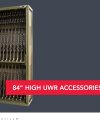 84 high weapons storage cover photo-page-001