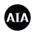 AIA