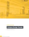 [Brochure] Campus Design Trends