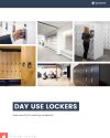 Day Use Lockers Cover Photo-page-001