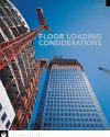 Floor Load Considerations Cover photo-page-001