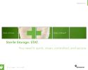 Healthcare Sterile Storage Cover Photo-page-001