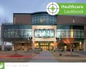 Healthcare overview Cover Page-page-001