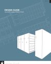 High Density Storage Design Guide Cover Photo-page-001