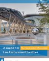 Law Enforcement Facilities Cover Photo-page-001