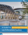 Law Enforcement Facilities Cover Photo-page-001