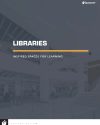 Library Lookbook