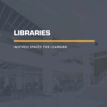 Library Lookbook