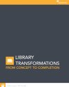 Library cover photo-page-001