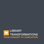 Library cover photo-page-001