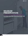 Museuem Preservation Planning Guide