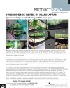 PN Hydroponic