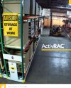 Pages from [Brochure] ActivRAC Mobilized Storage System