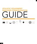 Pages from [Brochure] Athletic Equipment Storage Configuration Guide