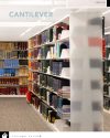 Pages from [Brochure] Cantilever Shelving Systems KP