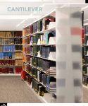 Pages from [Brochure] Cantilever Shelving Systems KP