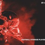 Pages from [Brochure] Football Storage Playbook