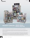 Pages from [Brochure] Library Media Display Shelving Product Catalog (1)