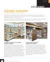 Pages from [Info Sheet] Library Flexible Shelving
