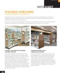 Pages from [Info Sheet] Library Flexible Shelving