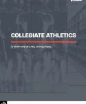 Pages from [Lookbook] Collegiate Athletics - Championships Are Stored Here (2)
