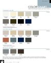 Product Colors