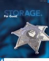 Public safety cover photo-page-001