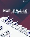 Workplace Reimagined Cover Photo-page-001