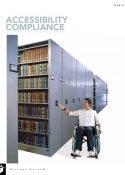 download_adaaccessibilitycompliance