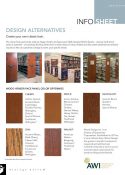 download_designalternatives_infosheet