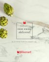 download_highpressurelaminatefinishes